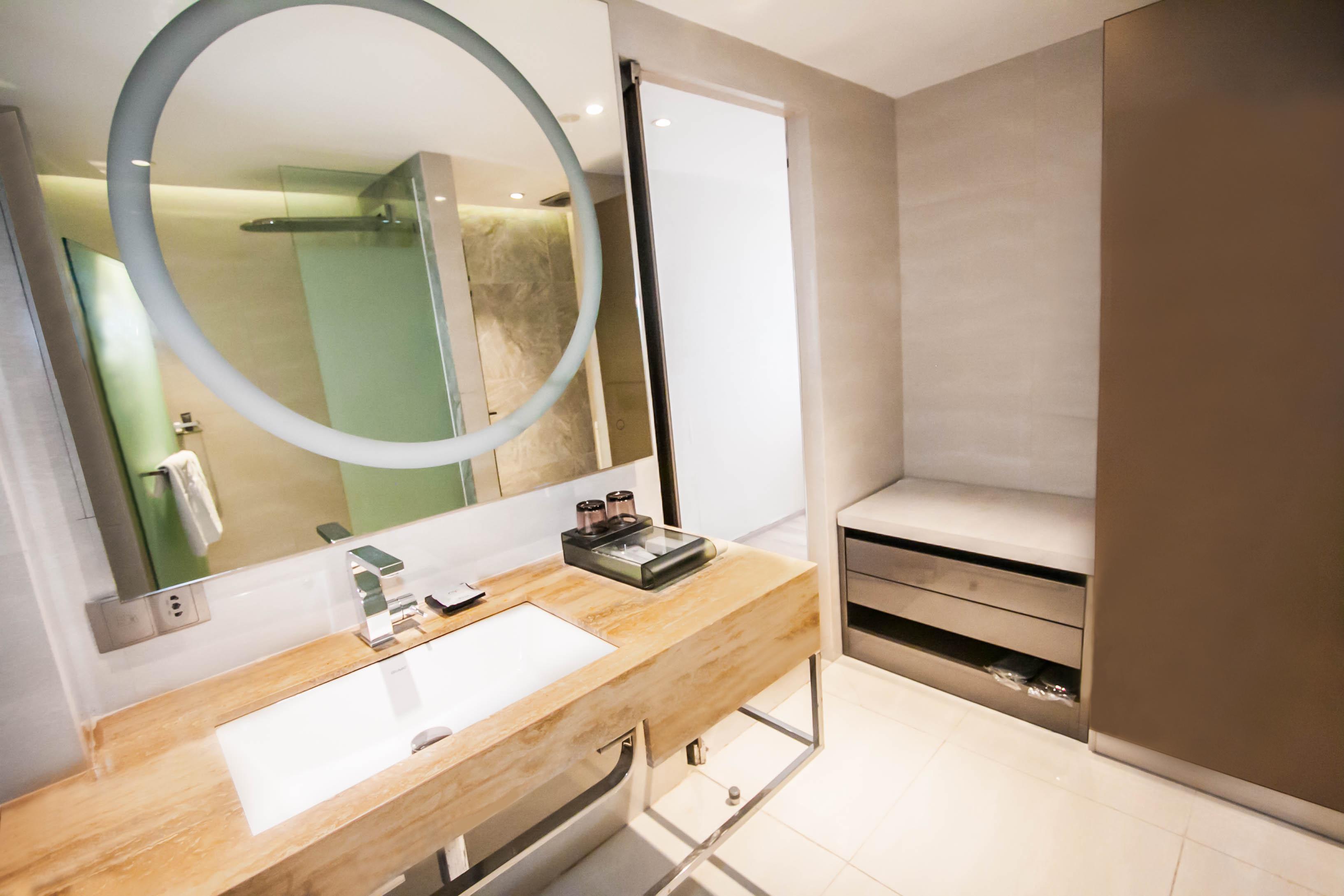 Hotel Xyz Tacloban Exteriér fotografie