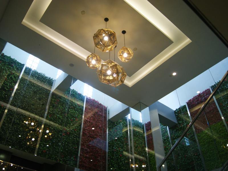 Hotel Xyz Tacloban Exteriér fotografie