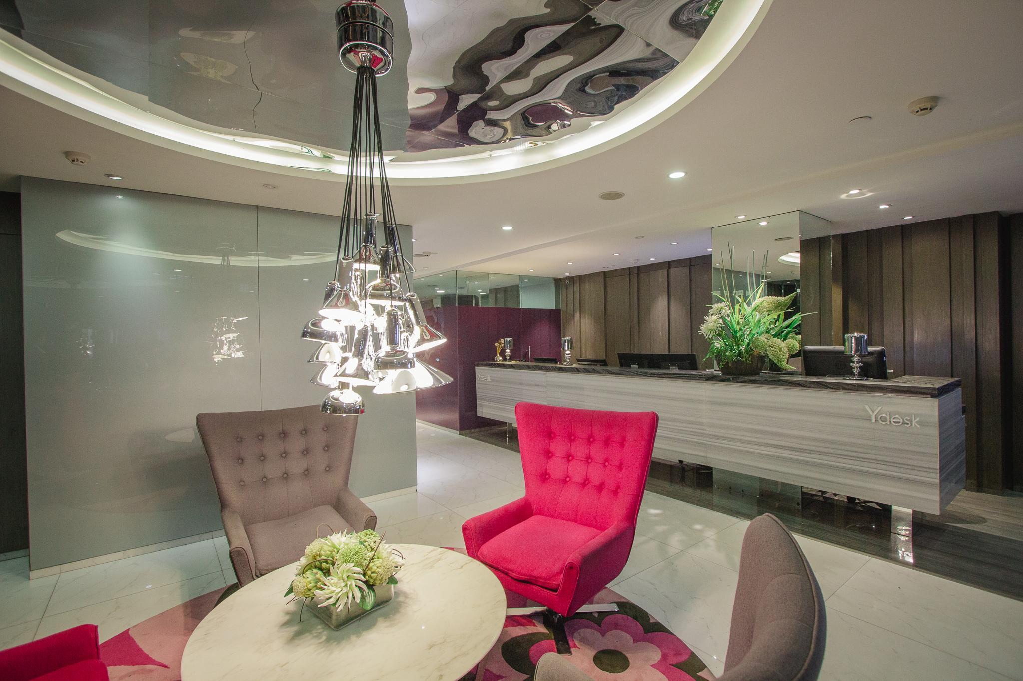 Hotel Xyz Tacloban Exteriér fotografie